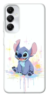 Чехол на Samsung Galaxy A05s Stitch ver.4 фото 1 из 1