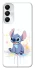 Чохол на Samsung Galaxy A05s Stitch ver.4 фото 1 з 1
