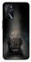 Чехол на Oppo A16s / A16 House of the Dragon ver.2 фото 1 из 1