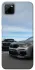 Чохол на Realme C11 BMW V57 фото 1 з 1