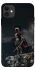 Чохол на Apple iPhone 11 (6.1") Roman warrior фото 1 з 1