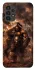 Чохол на Samsung Galaxy A13 4G Grommash Hellscream фото 1 з 1