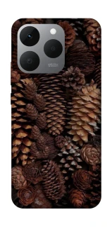 Чехол на Realme 15T Magic1 фото 1 из 1