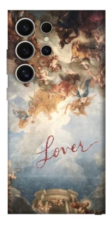 Чехол на Samsung Galaxy S25 Ultra Lover фото 1 из 1