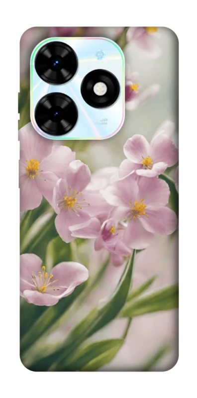 Чохол на TECNO Spark Go 2024 Spring фото 1 з 1