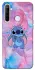 Чохол на Realme 6i Stitch ver.28 фото 1 з 1
