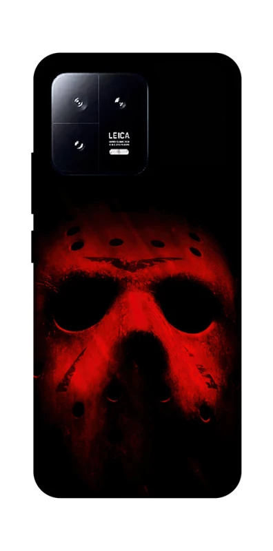 Чохол на Xiaomi 13 Jason v2 фото 1 з 1