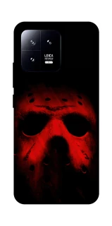 Чохол на Xiaomi 13 Jason v2 фото 1 з 1