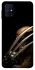 Чохол на Samsung Galaxy M31s Wolverine фото 1 з 1