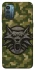 Чохол на Nokia G21 Witcher фото 1 з 1