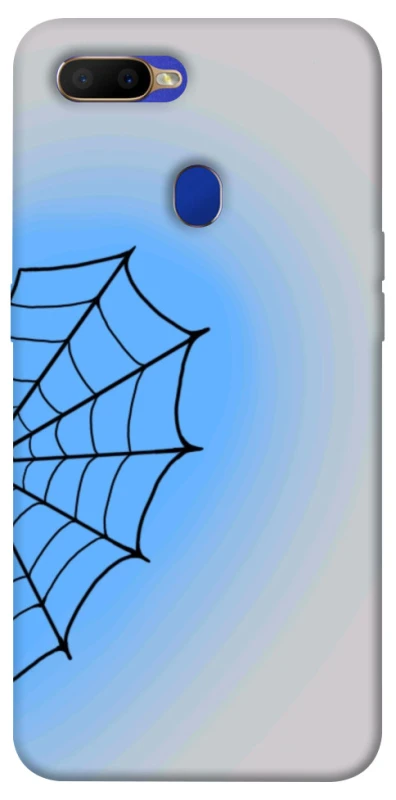 Чохол на Oppo A5s Pair romantic theme ver.2 фото 1 з 1