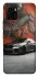 Чохол на Vivo Y15s BMW v16 фото 1 з 1