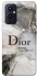 Чехол на OnePlus 9 Dior ver.3 фото 1 из 1