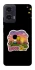 Чохол на Motorola Moto G35 Love is ver.5 фото 1 з 1