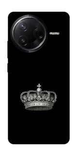 Чохол на Infinix Note 50 Pro King фото 1 з 1