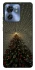Чохол на Motorola Edge 40 Новорічний v16 фото 1 Чохол на Motorola Edge 40 Новорічний v16 фото 1 з 1