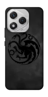 Чохол на Honor 400 Lite House of the Dragon ver.3 фото 1 з 1