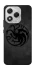 Чохол на Honor 400 Lite House of the Dragon ver.3 фото 1 з 1