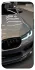 Чехол на Realme C2 BMW v53 фото 1 из 1