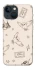Чохол на Apple iPhone 13 mini (5.4") Harry Potter v2 фото 1 з 1