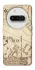 Чохол на Nothing Phone (3a) Harry Potter V17 фото 1 з 1