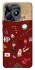 Чехол на Realme C53 Harry Potter V24 фото 1 из 1
