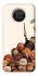 Чохол на Nokia X10 / X20 Harry Potter V19 фото 1 з 1