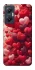 Чохол на Infinix Hot 20 5G Many hearts фото 1 Чохол на Infinix Hot 20 5G Many hearts фото 1 з 1
