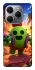 Чохол на TECNO Spark 20 Pro Brawl Stars ver.14 фото 1 з 1