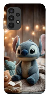 Чохол на Samsung Galaxy A13 4G Stitch ver.16 фото 1 з 1