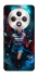 Чохол на Oppo Reno 12 F 4G/5G Stranger Things ver.44 фото 1 з 1