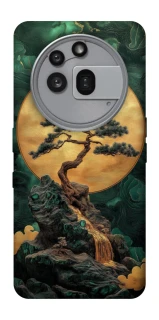 Чехол на Nothing Phone (3a) Pro banzai фото 1 из 1