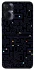 Чехол на TECNO Spark 9 Pro (KH7n) Pacman фото 1 Чехол на TECNO Spark 9 Pro (KH7n) Pacman фото 1 из 1