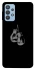 Чехол на Samsung Galaxy M32 boxing фото 1 из 1