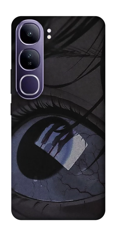 Чехол на Vivo Y300 Eye фото 1 из 1