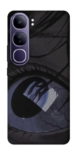 Чехол на Vivo Y300 Eye фото 1 из 1