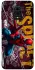Чохол на Xiaomi Redmi Note 9s / Note 9 Pro / Note 9 Pro Max Spider Man ver.3 фото 1 з 1