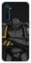Чохол на Realme 6 Pro Warhammer 40k v3 фото 1 з 1