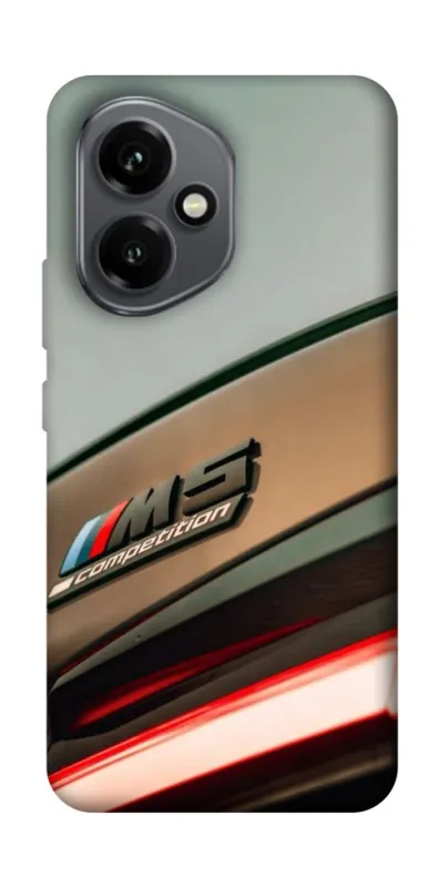 Чехол на Honor 400 BMW v13 фото 1 из 1