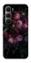 Чохол на Infinix Hot 60 Pro Floral Symphony1 фото 1 з 1