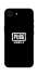 Чохол на Apple iPhone 17e (6.1") Pubg logo ver.1 фото 1 з 1