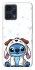 Чохол на Realme 9 4G / 9 Pro+ Stitch ver.12 фото 1 з 1
