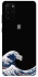 Чехол на Samsung Galaxy S20+ Japa wave фото 1 из 1
