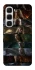 Чохол на Infinix Hot 60i House of the Dragon фото 1 з 1