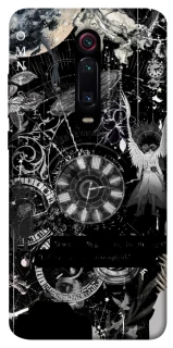 Чохол на Xiaomi Redmi K20 / K20 Pro / Mi9T / Mi9T Pro Omniscient Reader's фото 1 з 1