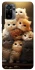 Чохол на Xiaomi Redmi Note 10 / Note 10s Чохол Kittie Love v2 фото 1 з 1