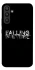Чохол на Samsung Galaxy A34 5G Falling In Reverse logo фото 1 з 1