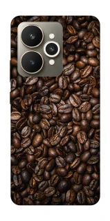 Чохол на Realme 15 Сoffee beans фото 1 з 1