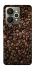Чохол на Realme 15 Сoffee beans фото 1 з 1