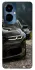 Чехол на TECNO Camon 19 Pro BMW v39 фото 1 из 1